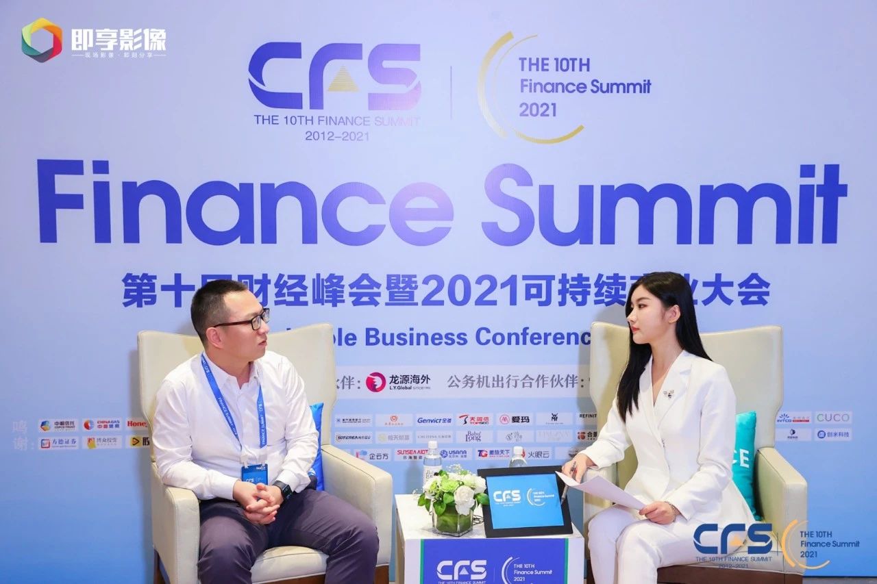 1630555253110054.jpg 4.jpg